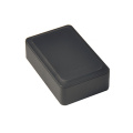 GPS Car Tracker with Big Capacity Battery 5400mA